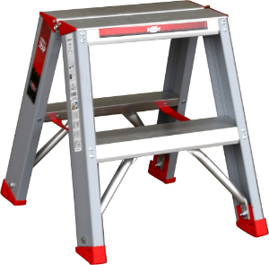 Afbeelding - https-www-ez-catalog-nl-Asset-dfd880738e6f45bba25bb397cffbd136-ImageFullSize-1518848-1-jpg